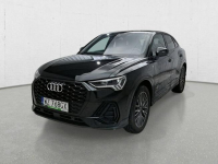 Audi Q3 Komorniki - zdjęcie 2