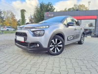 Citroen C3 Automat * Wersja S&amp;S Max