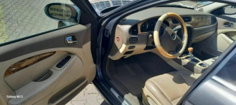 auto Wołomin - zdjęcie 5