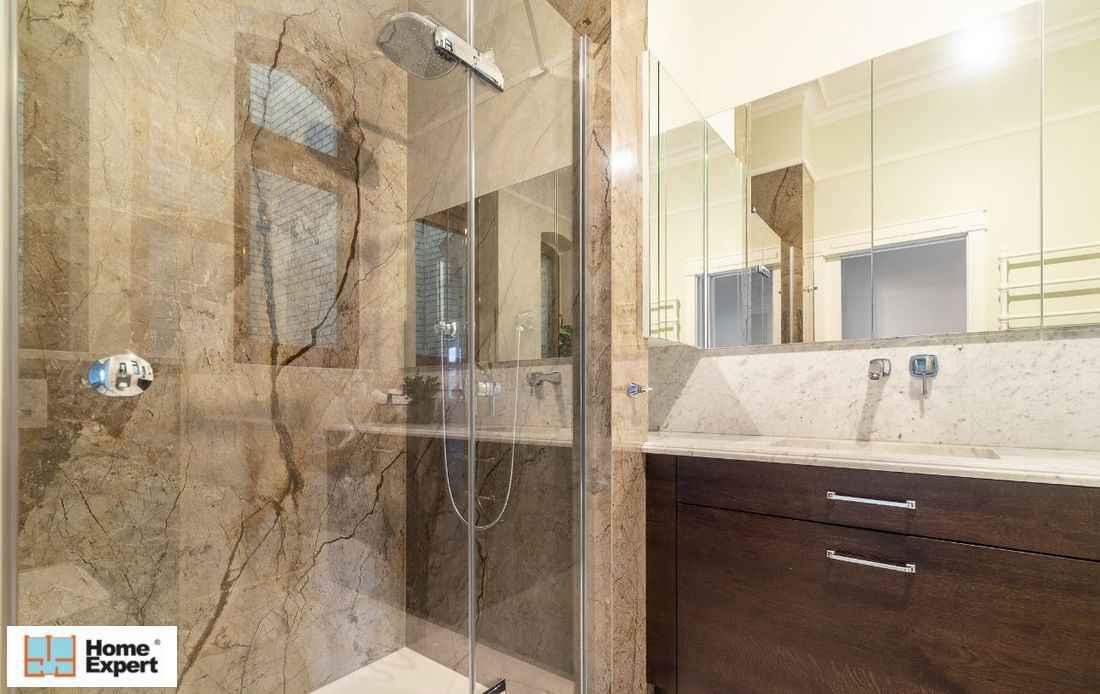 5pok, 162met, Okolice Sienkiewicza BALKON/PIWNICA (Wrocław) Śródmieście - zdjęcie 8