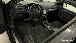 Skoda superb Złotów - zdjęcie 3