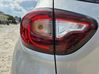 Renault Captur Bogata wersja* Zadbany*Lift Bydgoszcz - zdjęcie 11