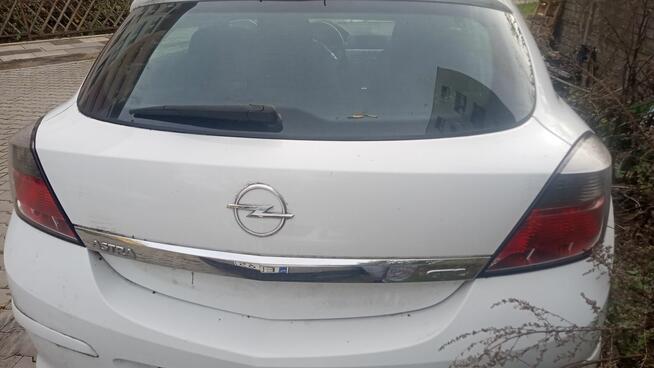 Okazja GTC za Grosze Łódź - zdjęcie 1