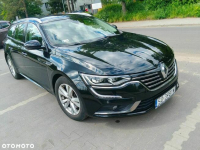 Renault Talisman 1.6 Energy DCi Intens EDC Sosnowiec - zdjęcie 2