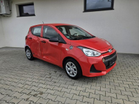 Hyundai i10 5drz Raba Niżna - zdjęcie 5