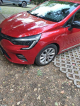 Reno Clio2021. Mały przebieg Katowice - zdjęcie 10