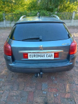 ZADBANY Peugeot 407 diesel 2,0 !!! Ruda Śląska - zdjęcie 7