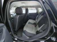 Renault Captur Łódź - zdjęcie 12