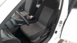 Przepiękny Golf 7 Puławy - zdjęcie 4