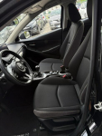 Mazda 2 1.5 Przebieg 18 tys !! Tempomat, Gwarancja Tarnowskie Góry - zdjęcie 12