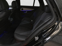 MERCEDES-BENZ E 220d Komorniki - zdjęcie 12