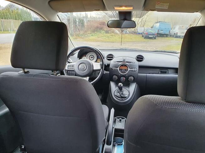 Zamiana na dwa tansze ! Dąbrowa Górnicza - zdjęcie 3