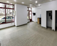 Lokal na wynajem Warszawa Ursynów Ursynów - zdjęcie 5