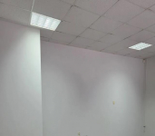 Lokal na wynajem Kobyłka Kobyłka - zdjęcie 2