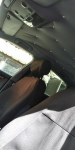 Zamienie audi a4 b6 1.9 na combi lub A3 P8 Rokiciny Podhalańskie - zdjęcie 11
