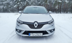 Renault Megane 4 1.6 DCI 130 KM / NAVI / LED / Turek - zdjęcie 2