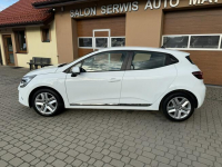 Renault Clio 1.0 TCe 100KM  Klimatyzacja  Navi  CarPlay Orzech - zdjęcie 11
