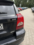 Dodge Caliber 2.0 CRD 140  PS KLIMA BOSTON ALU GWARANCJA Morzyczyn - zdjęcie 11