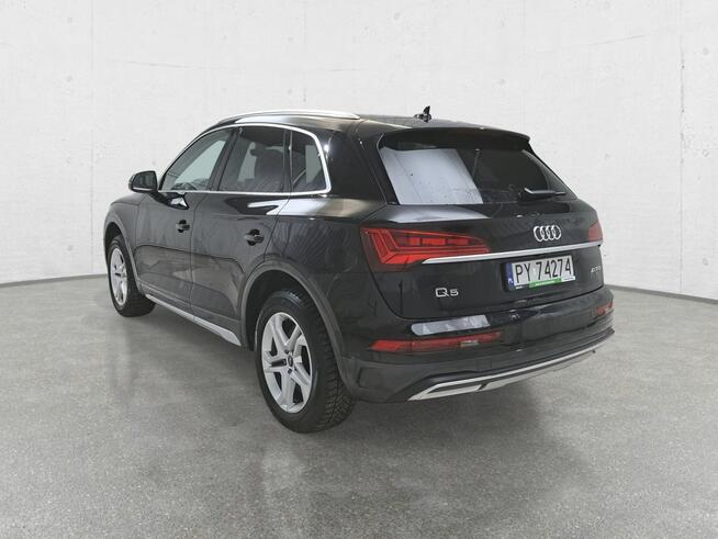 Audi Q5 Poleasingowe.pl BZ Komorniki - zdjęcie 5