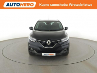 Renault Kadjar auto klima navi grzane fotele pdc manual Warszawa - zdjęcie 11