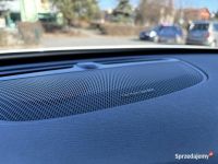 Volvo XC90 T6 Momentum 21 Harman Kardon Łódź - zdjęcie 12
