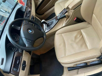 bmw-e90-n52b30-oc-nowe-na-rok