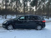 Ford S Max 2.0TDCI Olkusz - zdjęcie 7