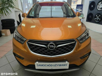 Opel Mokka Tarnów - zdjęcie 2