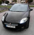 Sprzedam Fiat Bravo Tychy - zdjęcie 2