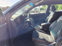 Hyundai Tucson 1.6 T-GDI- 177 KM Automat Przebieg-73 385 Serwisowany Twardów - zdjęcie 7