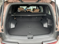 Hyundai Santa Fe Platinum 5os. 6AT 4WD HEV - Dostępny od ręki Piotrków Trybunalski - zdjęcie 9