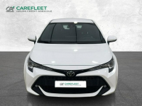 Toyota Corolla 1.5 Comfort Hatchback Warszawa - zdjęcie 2
