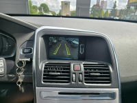 Volvo XC 60 Giżycko - zdjęcie 10