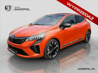 Clio 1.0 TCe Generation LPG