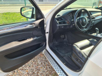 BMW X5 X-Drive 355KM Instalacja BRC Olsztyn - zdjęcie 5