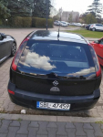 Sprzedam Opel Corsa Sosnowiec - zdjęcie 4