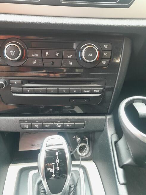 X1e84 polift. Garwolin - zdjęcie 1