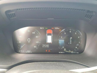 Volvo XC 60 / 4x4 / Najbogatsza wersja INSCRIPTION / niski przebieg Warszawa - zdjęcie 9