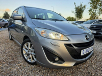 2.0i#150PS#Xenon#Climatr#Skóry#Świeży Import#Gwarancja#7 Osób#Pod.Fote Nowe Sójki - zdjęcie 3