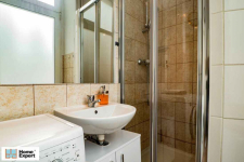 2pok, 40met, okolice Św. Barbary (Wrocław) Stare Miasto - zdjęcie 8