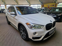 BMW X1 Zobacz opis !!W podanej cenie  Roczna Gwarancja !!!