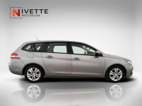 Peugeot 308 SW 1,5 Bluehdi(130 KM) Active Salon PL Faktura-Vat Warszawa - zdjęcie 7