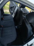 Volkswagen Polo 2014 r benzyna 1.0 system multimedialny Moderówka - zdjęcie 7