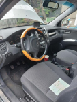 Sprzedam KIA SPORTAGE Widzew - zdjęcie 8