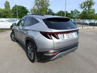Hyundai Tucson 1-właściciel fv23% Karczew - zdjęcie 6