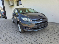 Ford Fiesta 1.25 82kM * klima * model 2013