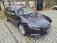 Opel Insignia 2.0 CDTI Innovation S&amp;S Zakroczym - zdjęcie 2