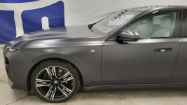 BMW i7 105.7kWh xDrive60 M Sport Grójec - zdjęcie 11