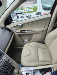 Sprzedam VOLVO XC60 3,2 benzyna plus gaz Zabieżki - zdjęcie 8