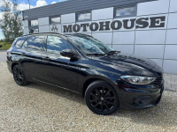 Fiat Tipo 1,4 Turbo "S-Design"